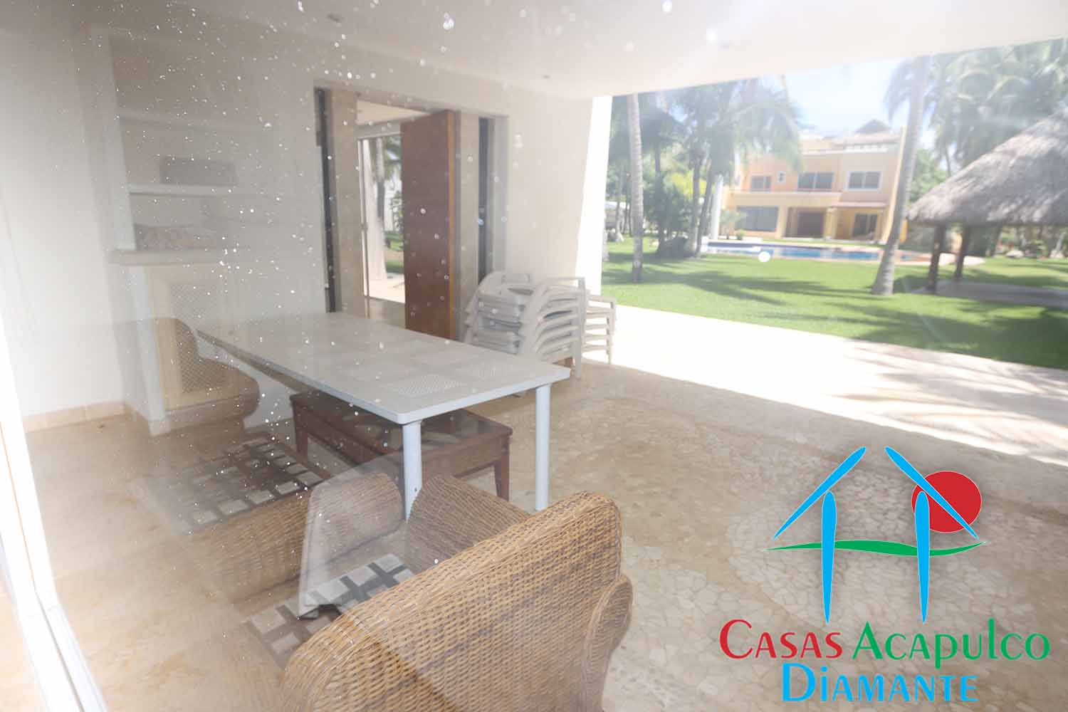 Son Vida Mallorca 7 - Recámara dos 6